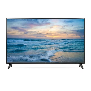 LG 32" Class HD (720p) Smart LED TV (32LM577BZUA) - Picture 1 of 3