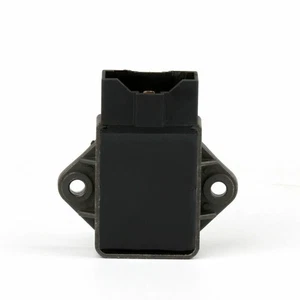 REGULATEUR de tension pour Honda ST 1100 SC26 CB 750 RC42 CB CBR 1000 F SC24 E03 - Picture 1 of 4
