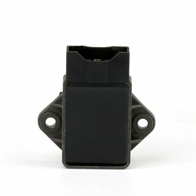 REGULATEUR de tension pour Honda ST 1100 SC26 CB 750 RC42 CB CBR 1000 F SC24 E03 - Image 1 of 4