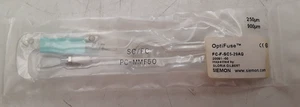Lot of 4 | Siemon OptiFuse | FC-F-SC5-29AQ - New - Picture 1 of 3