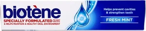 Biotene, Fluoride Toothpaste,Other, 100 ml - Picture 1 of 8