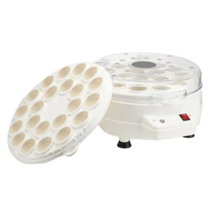 Automatischer Billard Ball Reiniger 16/22 Kugeln Pool Ball Reinigungsmaschine Snooker - Bild 1 von 12