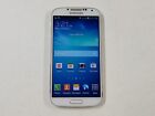 Samsung Galaxy S4 (sgh-m919) White 16gb (t-mobile) Smartphone Check Imei? Q4788