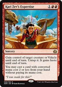 MtG Magic The Gathering Aether Revolt Rare And Mythic Cards x1 - Picture 1 of 30