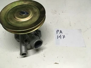 Pompa Acqua Citroen/ Renault/ Peugeot/ Talbot - Imagen 1 de 3