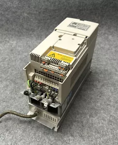 IMA / KEB F4 14.F4.C3E-4M00/1.3 Potencia: 11KVA 7,5KW 14.F4.C3E-4M00 - Imagen 1 de 11