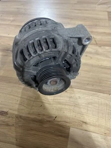 Alternator Fits 06-11 IMPALA 696296 - Picture 1 of 5