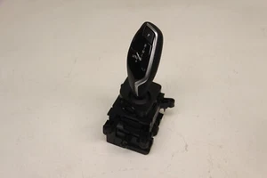 Automatic Transmission Gear Selector Lever Knob OEM BMW G01 G02 X3 X4 2018-2021 - Picture 1 of 10