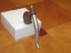 Palanca de freno NOS Univeral/Italiano - Imagen 1 de 3