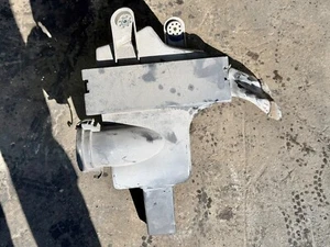 97-98 BMW E36/7 Z3 2.8L M52 Air Intake Cleaner Filter Box Suction Tube Assembly - Foto 1 di 5
