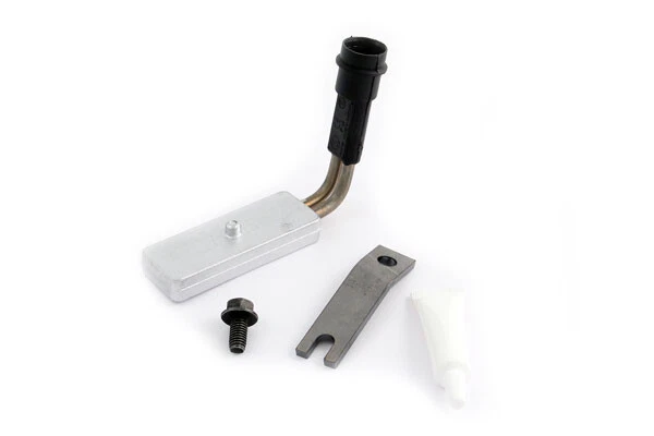 CALIX 1829200 Heating Element, engine preheater system for TOYOTA - Bild 1 von 3