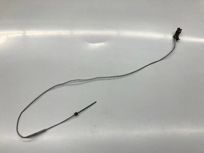 LAMBORGHINI MURCIELAGO LP640 THERMOCOUPLE 1-6 TEMPERATURE STICK OEM 410919529 - Image 1 of 4