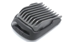 Peine ajustable - Philips Multigroom Series 3000 5000 7000 MG3720 MG3722 MG5730 - Imagen 1 de 1