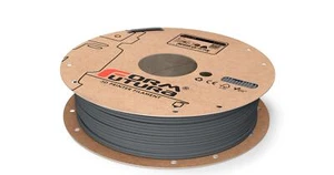 HIPS Filament EasyFil HIPS 2.85mm Grey 750 gram 3D Printer Filament - Bild 1 von 2