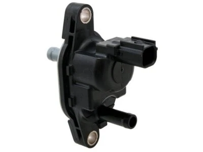 For 2009-2012 Acura RL Vapor Canister Purge Solenoid Wells 92239CTSX 2010 2011 - Изображение 1 из 2