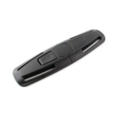 Recaro Performance Coupe Car Seat Harness replacement Clip safety chest baby - Image 1 of 3