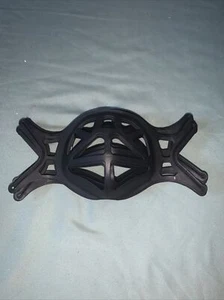 10X Face Mask Inner Support Frame Silicone Bracket Protector Reusable 3D Holder - Picture 1 of 2