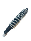 Bmw R 1150 Gs Front Shock Absorber 2335724