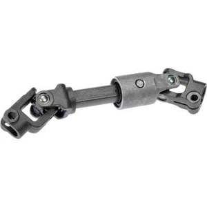 425-137 Dorman Steering Shaft for Chevy Chevrolet Cavalier Pontiac Sunfire 95-05 - Picture 1 of 4