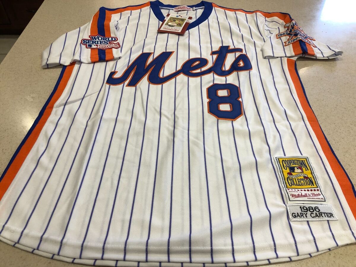 Mitchell & Ness New York Mets MLB Jerseys for sale | eBay Mitchell & Ness New York Mets MLB Jerseys for sale | eBay