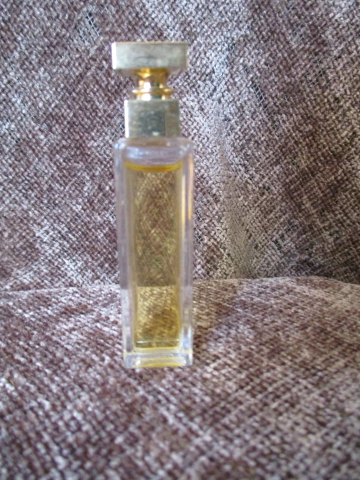 Elizabeth Arden 5th Avenue女式迷你瓶香水 — 第 1/2 张图片