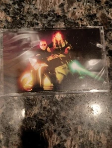 Soala Hearts Ricky Wilde X Nina Cassette - Picture 1 of 1