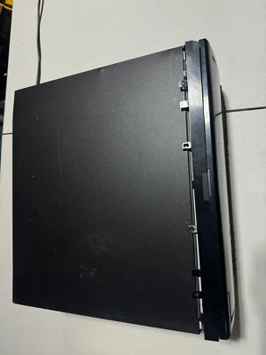 Pioneer PD-F100 100 CD Changer Disc Player - Image 1 of 4