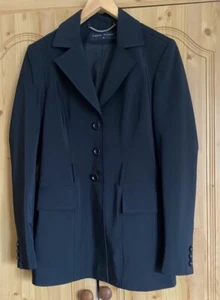 Womens Karen Millen Blazer Jacket Size 10 - Picture 1 of 7