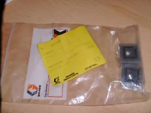 LOTTO - 2 Punte a spruzzo di precisione Graco 270-029 - Ugello - 270029 - NUOVE - Foto 1 di 2