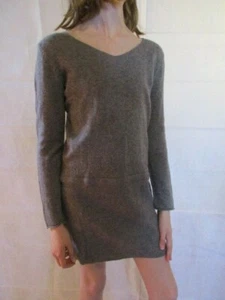 Robe fille occasion Berenice Taille 10 ans - Imagen 1 de 5