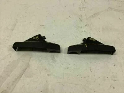 BMW 335XI 2008 INTERIOR REAR VIEW MIRROR COVER TRIM FACTORY Foto 1 de 4