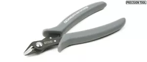 Tamiya Tools - Modeller's Side Cutter/Sprue Cutter (Alpha) for Plastic Modelling - Picture 1 of 1