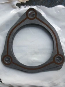 Detroit Diesel Fuel Pump Gasket 23505248 - Picture 1 of 4