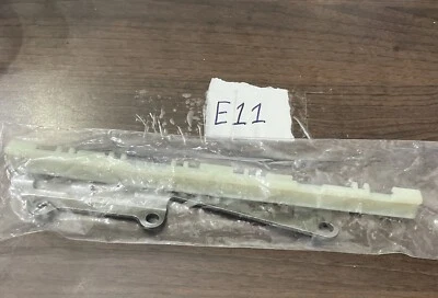 Carril guía de distribución Cloyes para Ford Econoline Club Wagon Foto 1 de 3