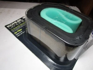 Kohler Genuine Parts 32 883 06-S1 Engine Air Filter w/Pre-Cleaner  Courage PRO.. - Picture 1 of 4