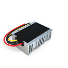 12V To 19V DC 30A 570W Boost Module Converter Voltage Variable Power Supply Car