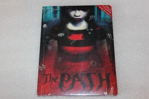 The PATH - Special Edition PC DVD NEW RARE - Picture 1 of 2