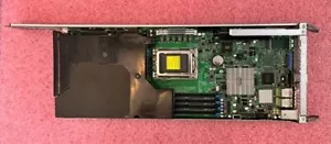 *NUEVO* Placa madre Supermicro H8DGT-HLF DDR2 SDRAM - Imagen 1 de 2