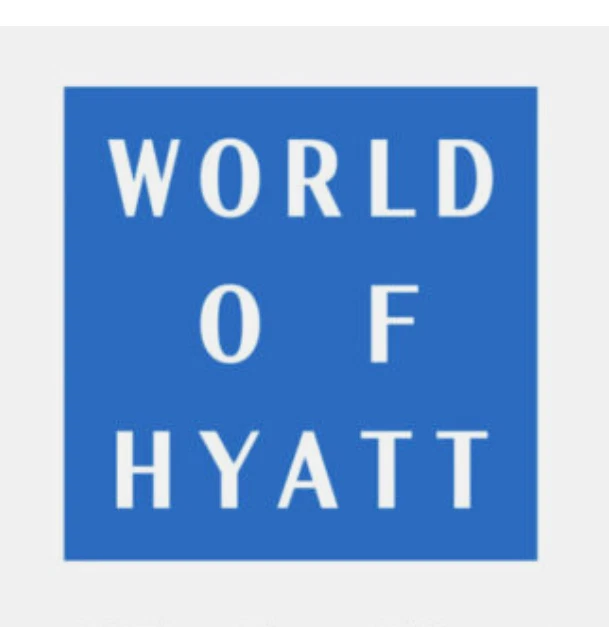 US seller-Hyatt Suite Upgrade Award, Used Max 7 Days. Valid Till 2/28/2027 - Image 1 of 1
