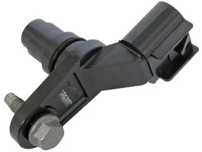 Sensor de posición del árbol de levas Cobalt AC Delco 49551WTWX 2008 para Chevrolet 2006-2010 Foto 1 de 2