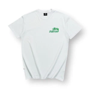 Stussy T-Shirt Large - Bild 1 von 4