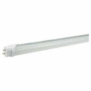 LumeGen, T8 4FT LED TUBE BALLAST-BYPASS (50W EQUIV) - Picture 1 of 4