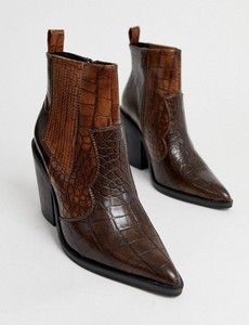 Botas de mujer ASOS | Compra online en eBay