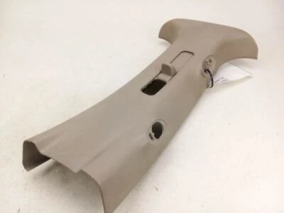 Dodge 3500 2003-2010 pilar central superior delantero derecho Foto 1 de 4