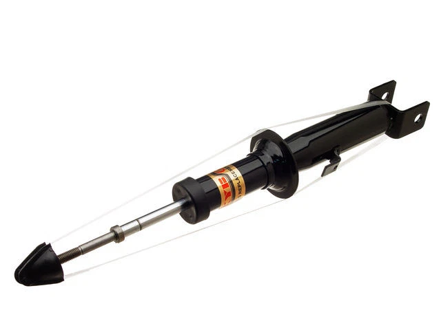 Amortiguador trasero KYB Excel-G para Dodge Stratus 1995-2006 sedán 64SKJD Foto 1 de 1