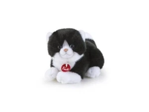 GATTO TRUDINO PELUCHE 15CM - Foto 1 di 1