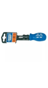 DRAPER EXPERT NO.2 X 38 MM KREUZSCHLITZ MECHANIKER SCHRAUBENDREHER, LAGERNR: 57449 - Bild 1 von 1