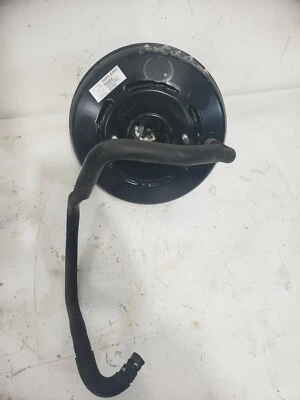 Conjunto de refuerzo de freno eléctrico Mazda 6 2014 2015 2016 2017 2018 2019 Gjy2-43-80Zb Foto 1 de 4