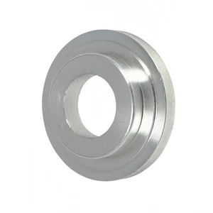 Front Crankshaft Oil Seal Installation Tool 303-1603 For Ford 1.0 1.1 EcoBoost - Picture 1 of 4