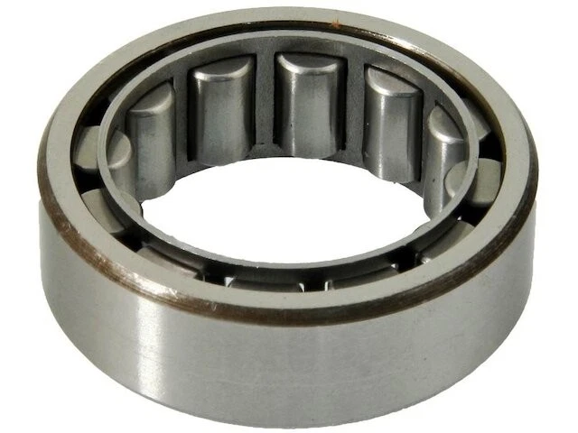 Axle Shaft Bearing For 1983-2011 Ford Ranger 1984 1985 1986 1987 1988 VD289KH - Image 1 of 1